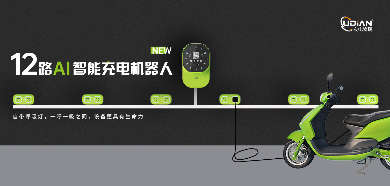 未標題-2.jpg